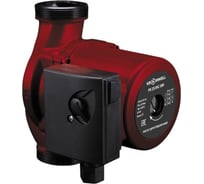 Циркуляционный насос KROMWELL (с гайками в комплекте) PS 25/8G 180