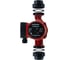 Циркуляционный насос KROMWELL (с гайками в комплекте) PS 32/4G 180 3