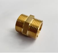Ниппель Brassco Premium G1 1/4 4962466