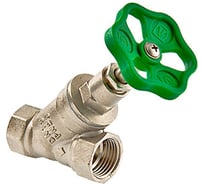 Прямоточный вентиль 1/2" Valtec VT.052.N.04 36931