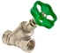 Прямоточный вентиль 1/2" Valtec VT.052.N.04 36931 1