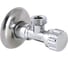 Вентиль Valtec 1/2" х М10 для смесителей VT.281.GBC.0410 1