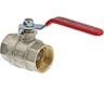 Шаровой кран 1 1/4" Valtec VT.214.N.07 36914