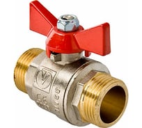 Шаровой кран 3/4" Valtec VT.219.N.05 36908