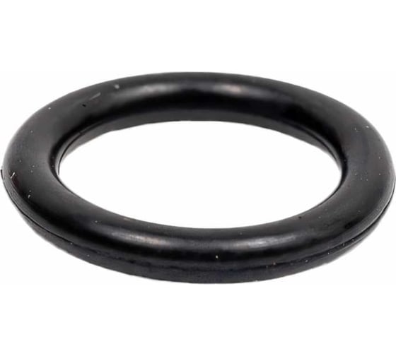 Уплотнительное кольцо для фитингов 16 EPDM Valtec Vtm.390.0.000016 36935
