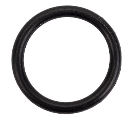 Уплотнительное кольцо для фитингов 20 EPDM Valtec Vtm.390.0.000020 36936
