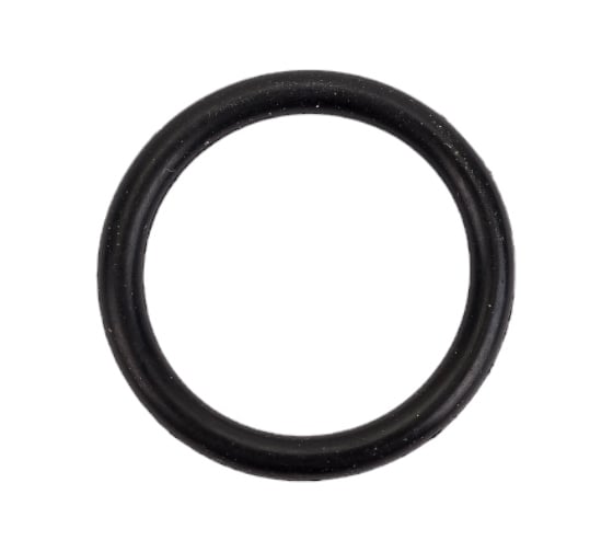 Уплотнительное кольцо для фитингов 20 EPDM Valtec Vtm.390.0.000020 36936
