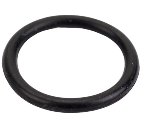 Уплотнительное кольцо для фитингов 20 EPDM Valtec Vtm.390.0.000020 36936