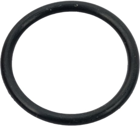 Уплотнительное кольцо для фитингов 26 EPDM Valtec Vtm.390.0.000026 36937