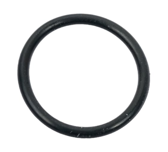 Уплотнительное кольцо для фитингов 26 EPDM Valtec Vtm.390.0.000026 36937