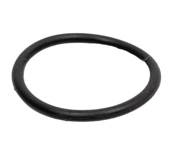 Уплотнительное кольцо для фитингов 32 EPDM Valtec Vtm.390.0.000032 36938