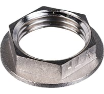 Контргайка 1/2" Valtec VTr.655.N.0004 76613