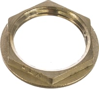 Контргайка 1" Valtec VTr.655.N.0006 76615