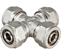 Крестовина Valtec VTm.341.N.202020 5291