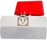 Шаровой миникран 1/2" Valtec VT.330.N.04 85865 4