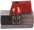 Шаровой миникран 1/2" Valtec VT.330.N.04 85865 1
