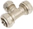 Тройник 26х20х26 Valtec 37905 4