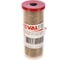 Сантехническая льняная нить 55 м Valtec VT.FLAX.0.055 86066 1