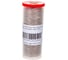 Сантехническая льняная нить 55 м Valtec VT.FLAX.0.055 86066 2