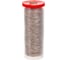 Сантехническая льняная нить 55 м Valtec VT.FLAX.0.055 86066 3