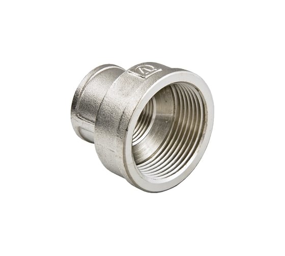 Переходная муфта 1 1/4"х 1/2" Valtec VTr.240.N.0704 76552 1