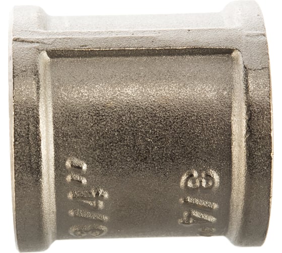 Соединительная муфта Valtec 3/4" внутренняя/внутренняя VTr.270.N.0005