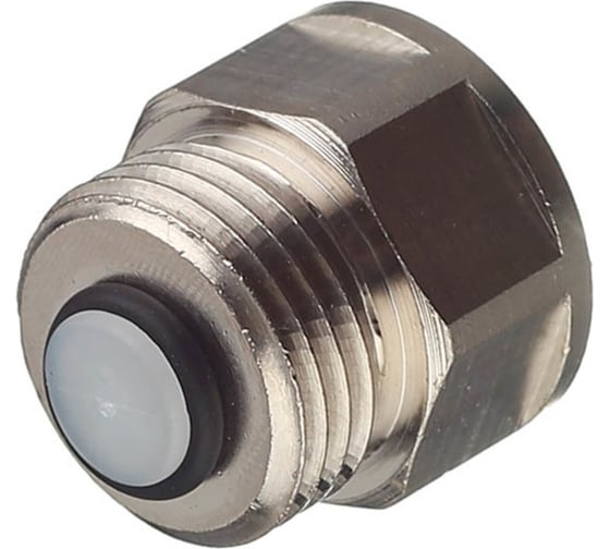 Отсекающий клапан MVI 1/2" SE.111.04 1