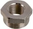 Футорка 1"х1/2" вн-нар Valtec VTr.581.N.0604 1