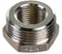 Футорка 1"х1/2" вн-нар Valtec VTr.581.N.0604 2