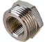 Футорка 1"х1/2" вн-нар Valtec VTr.581.N.0604 4