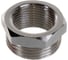 Футорка Valtec 1"х3/4" внутренняя/наружная VTr.581.N.0605 2