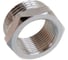 Футорка Valtec 1"х3/4" внутренняя/наружная VTr.581.N.0605 3