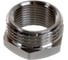 Футорка Valtec 1"х3/4" внутренняя/наружная VTr.581.N.0605 4