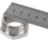 Футорка Valtec 1"х3/4" внутренняя/наружная VTr.581.N.0605 5