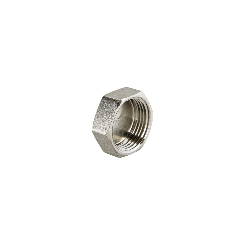 Пробка 1 1/2" внутренняя резьба Valtec 62038 - выгодная цена, отзывы ...