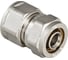 Фитинг м.пл. 16x1/2"ВР VTm.302.N.001604 - выгодная цена, отзывы ...