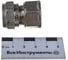 Фитинг м.пл. 16x1/2"ВР VTm.302.N.001604 - выгодная цена, отзывы ...