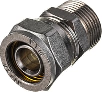 Фитинг 20х3/4" Valtec 13066