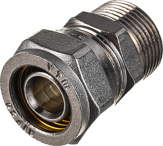 Фитинг 20х3/4" Valtec 13066 1