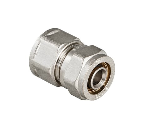 Фитинг 26х3/4" Valtec 7452