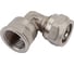 Уголок обжимной с переходом на вн. р. 16х1/2" Valtec VTm.352.N.001604 4