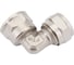 Уголок обжимной с переходом на вн. р. 16х1/2" Valtec VTm.352.N.001604 5
