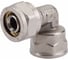 Уголок обжимной с переходом на вн. р. 16х1/2" Valtec VTm.352.N.001604 2