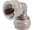 Уголок обжимной с переходом на вн. р. 16х1/2" Valtec VTm.352.N.001604 3