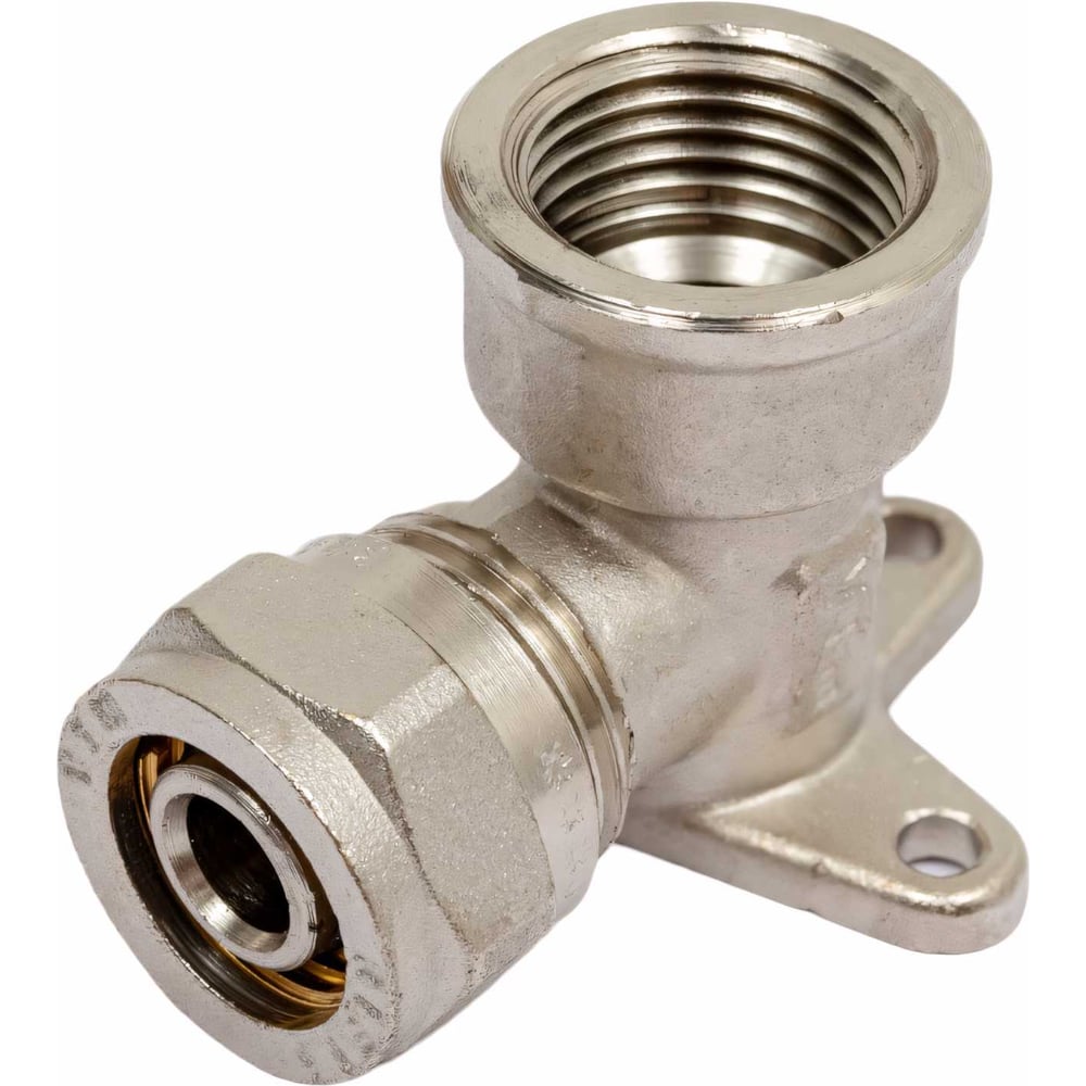 Установочный уголок 16х1/2" Valtec 5315 - выгодная цена, отзывы ...