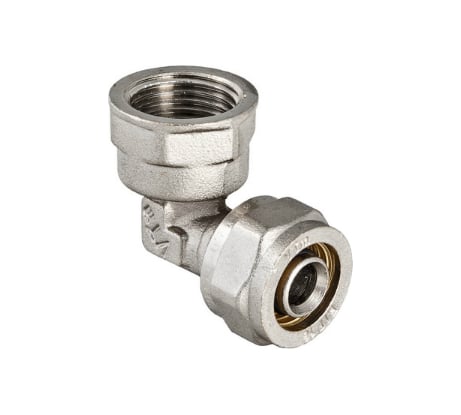 Уголок Valtec 20х1/2" VTm.352.N.002004