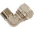 Уголок 20х1/2" Valtec 7827 3