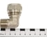 Уголок 20х1/2" Valtec 7827 4
