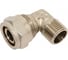 Уголок 20х1/2" Valtec 7827 5