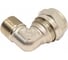 Уголок 20х1/2" Valtec 7827 6